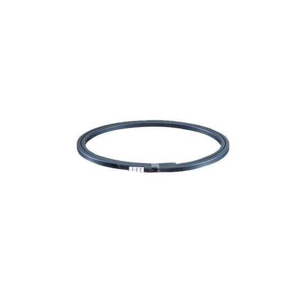 Hensel Verdrahtungsband Mi VS 160 2000353 von Hensel