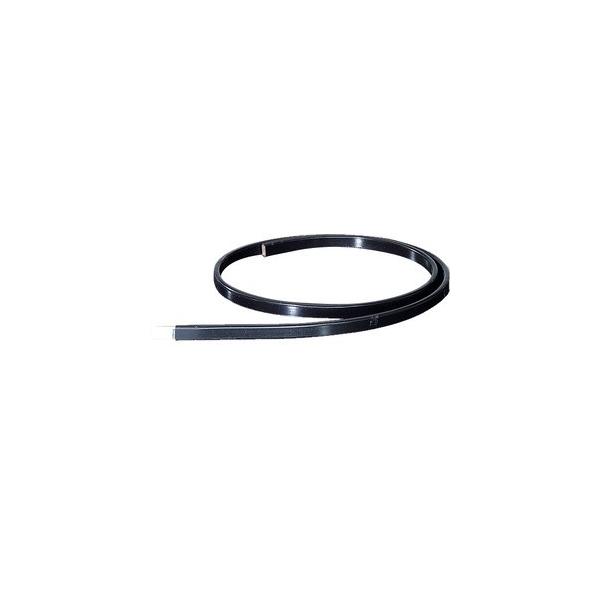 Hensel Verdrahtungsband Mi VS 250 2000350 Hensel Verdrahtungsband Mi VS 250 2000350 von Hensel