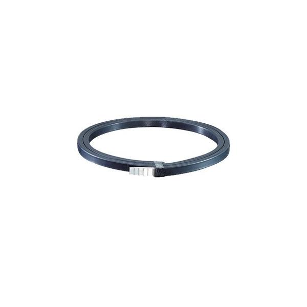 Hensel Verdrahtungsband Mi VS 400 2000351 Hensel Verdrahtungsband Mi VS 400 2000351 von Hensel