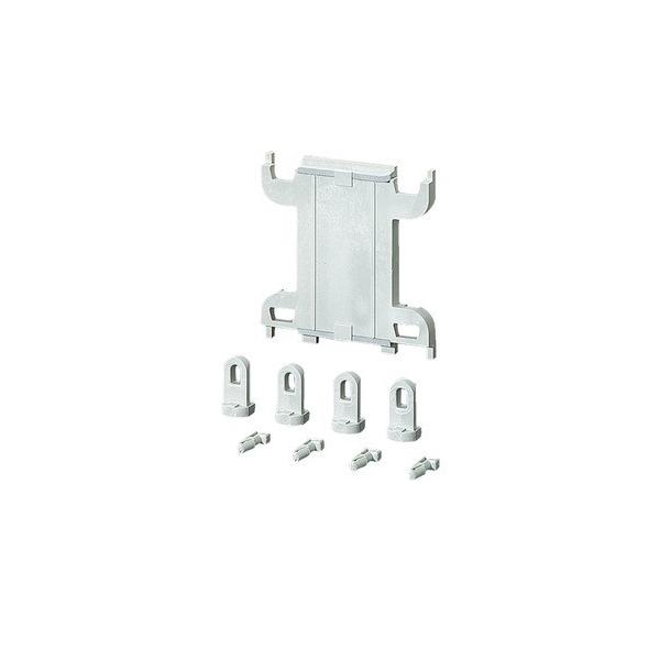 Hensel Wandteiler Mi WT 1 2000324 von Hensel