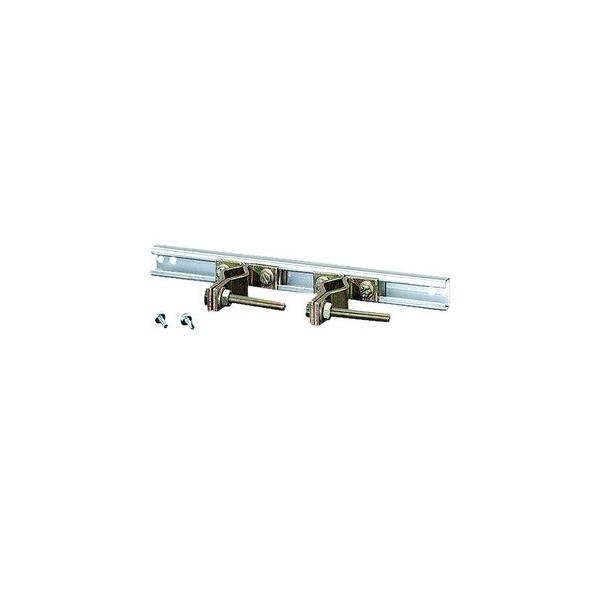 Hensel Zugentlastungsschelle Mi ZE 62 2000354 Hensel Zugentlastungsschelle Mi ZE 62 2000354 von Hensel