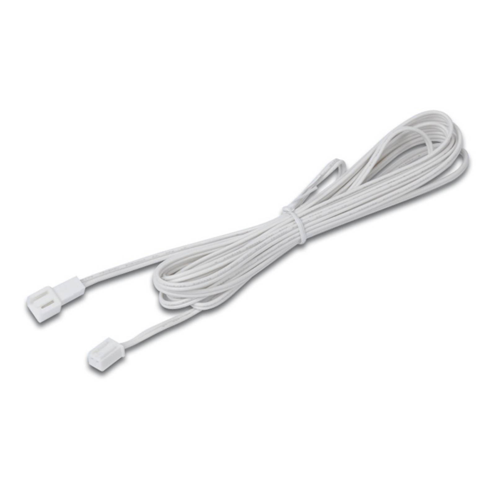 LED 24 Verbindungsleitung 0,5 m LED 24 Verbindungsleitung 0,5 m von Hera
