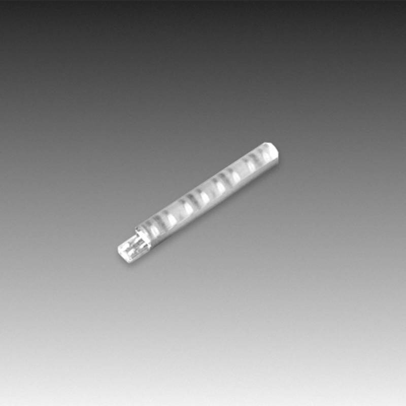 LED-Stab LED Stick 2 für Möbel, 7cm, tageslicht von Hera