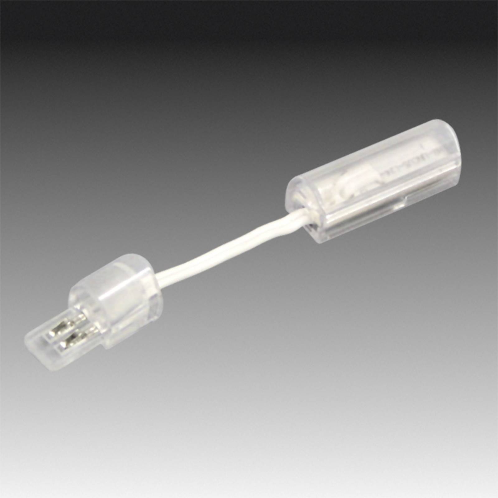 Verbindungsleitung für LED STICK 2, 3 cm Verbindungsleitung für LED STICK 2, 3 cm von Hera