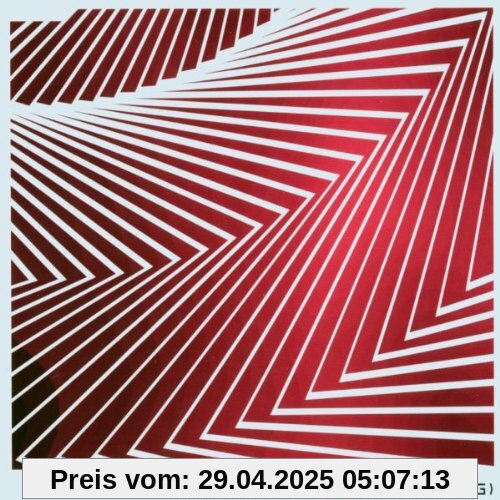 Demo (Letzter Tag) von Herbert Grönemeyer