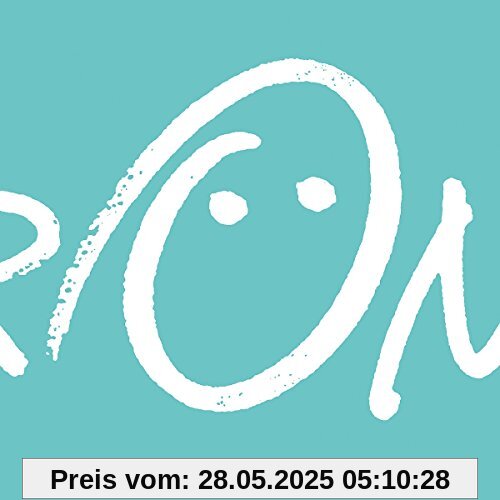 Ö (Remastered) von Herbert Grönemeyer