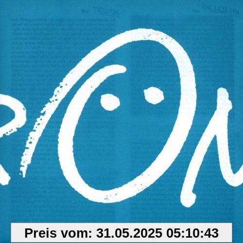 Ö von Herbert Grönemeyer
