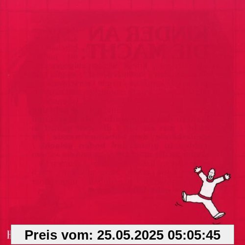 Sprünge von Herbert Grönemeyer