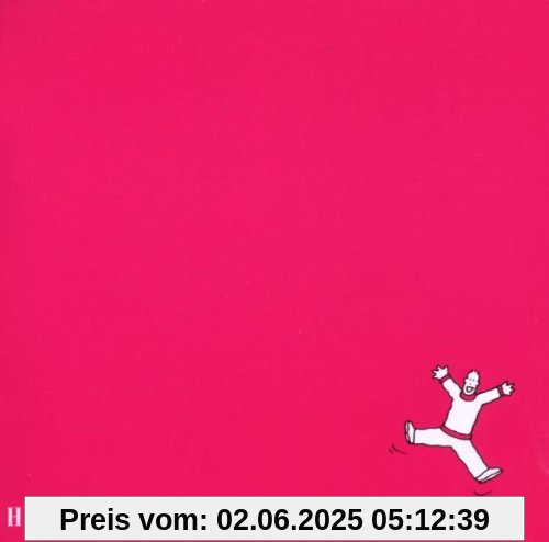 Sprünge Sprünge von Herbert Grönemeyer