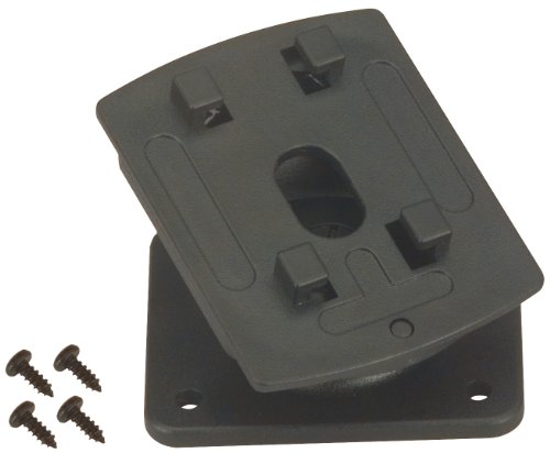 Herbert Richter HR Swivel Mount 2 HR-Art.Nr.: 1536 Selbstklebender-Halter mit Kugelgelenk Größe 30mm x 50mm x 40mm Herbert Richter HR Swivel Mount 2 HR-Art.Nr.: 1536 Selbstklebender-Halter mit Kugelgelenk Größe 30mm x 50mm x 40mm von Herbert Richter
