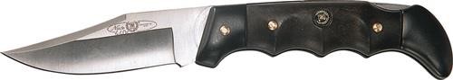 Herbertz Taschenmesser Heft-L.115mm Klingen-L.97mm 214512 Herbertz Taschenmesser Heft-L.115mm Klingen-L.97mm 214512 von Herbertz
