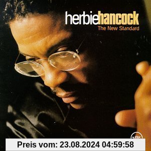 New Standard von Herbie Hancock