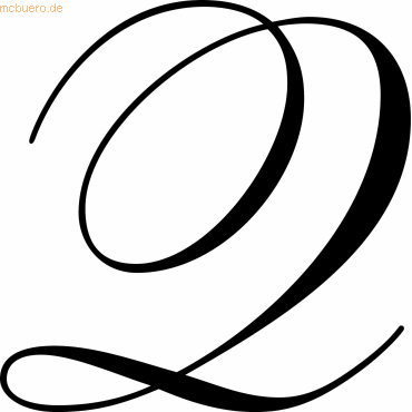 3 x Herbin Siegel rund Holzgriff Italic Q 3 x Herbin Siegel rund Holzgriff Italic Q von Herbin