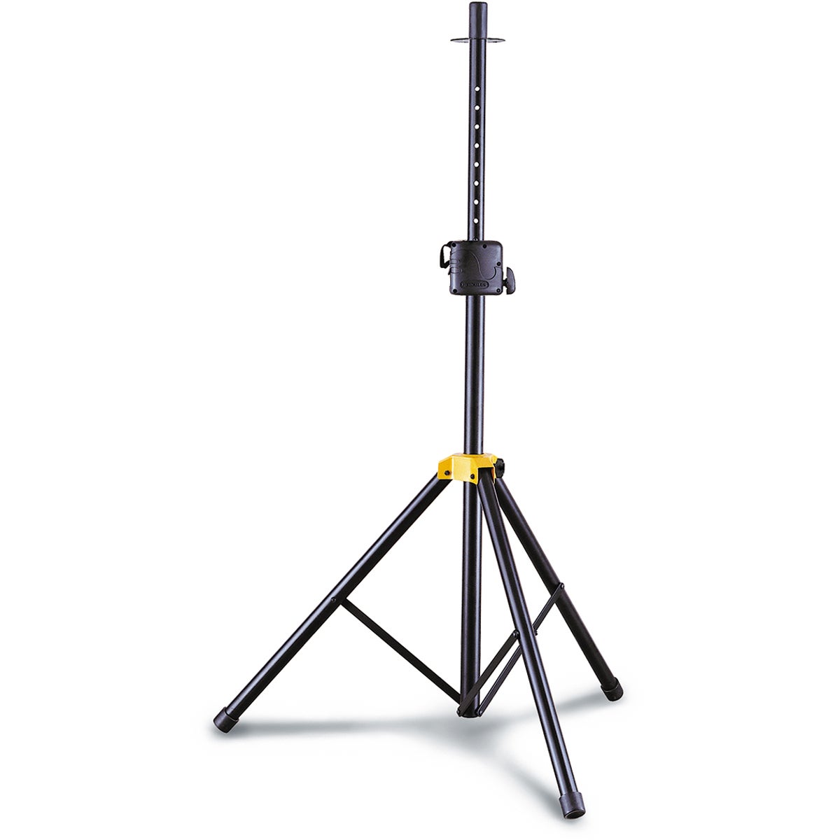 (B-Ware) Hercules Stands SS400B AutoLock luidspreker statief von Hercules Stands