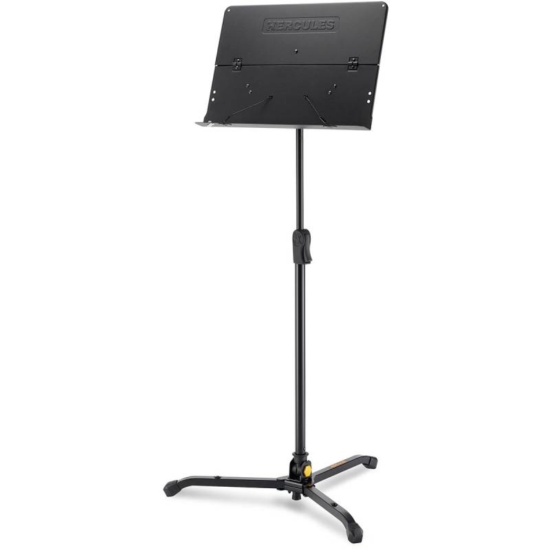 Hercules Stands BS301B Orchestra Stand von Hercules Stands
