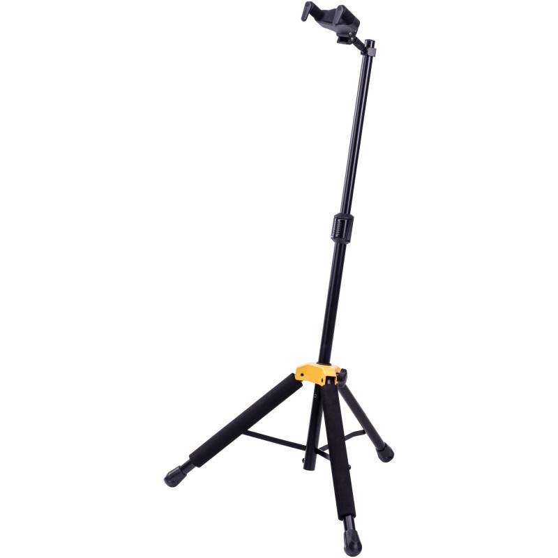 Hercules Stands HCGS-415B+ Guitar Stand von Hercules Stands