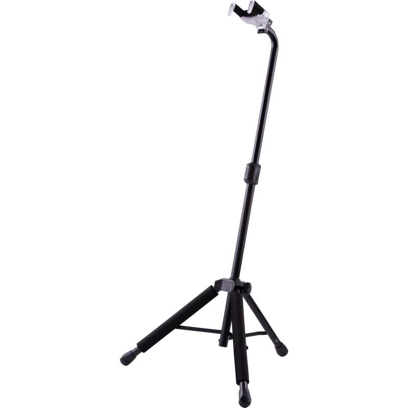 Hercules Stands Plexi AGS Plus 20Y Edition Guitar Stand von Hercules Stands