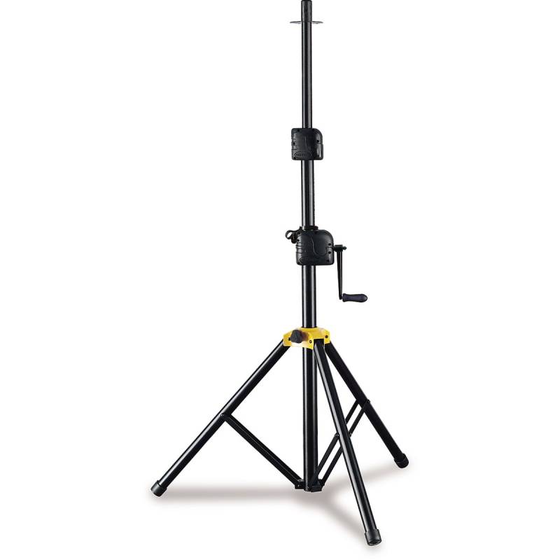 Hercules Stands SS700B Gear Up Speaker Stand von Hercules Stands