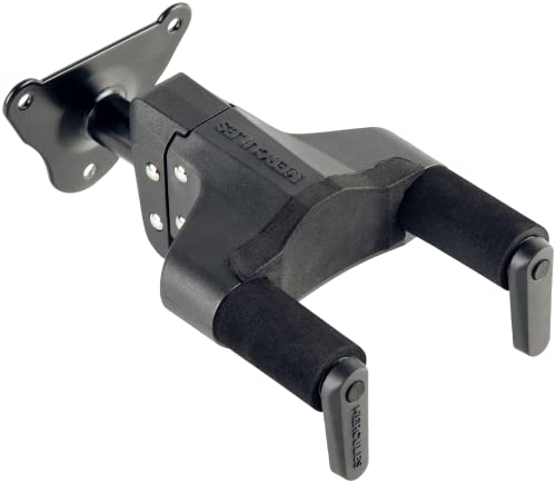 HERCULES GSP39WBPLUS HANGER AGS SHORT METAL BRACKET von Hercules