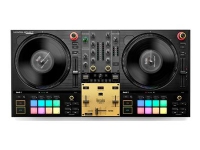Hercules DJControl Inpulse T7 Premium Edition - DJ-Steuerung von Hercules