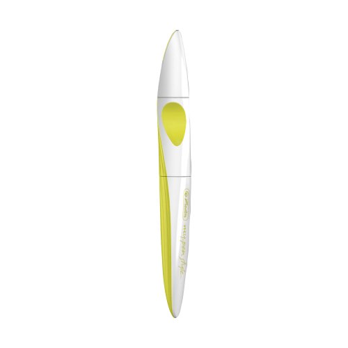 Herlitz Tintenroller my.pen style Fresh Citrus Herlitz Tintenroller my.pen style Fresh Citrus von Herlitz