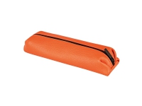 Herlitz 50043842 Herlitz 50043842 von Herlitz