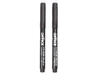 Herlitz CD-Stift (214036) von Herlitz