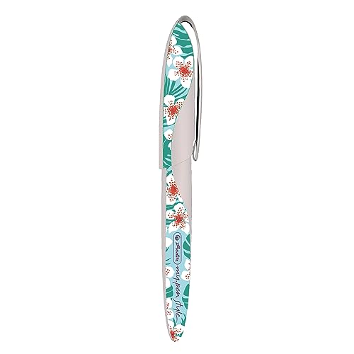 Herlitz FH my.pen style Ladylike Herlitz FH my.pen style Ladylike von Herlitz