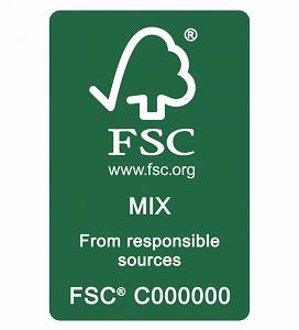 Herlitz Hefte A4 16 Bl. Lineatur 07 FSC kariert Herlitz Hefte A4 16 Bl. Lineatur 07 FSC kariert von Herlitz