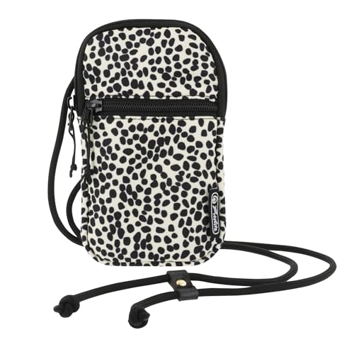 Herlitz Mobile Phone Sleeve Spotted Herlitz Mobile Phone Sleeve Spotted von Herlitz