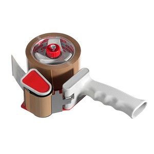 herlitz Packbandabroller herlitz Packbandabroller von Herlitz