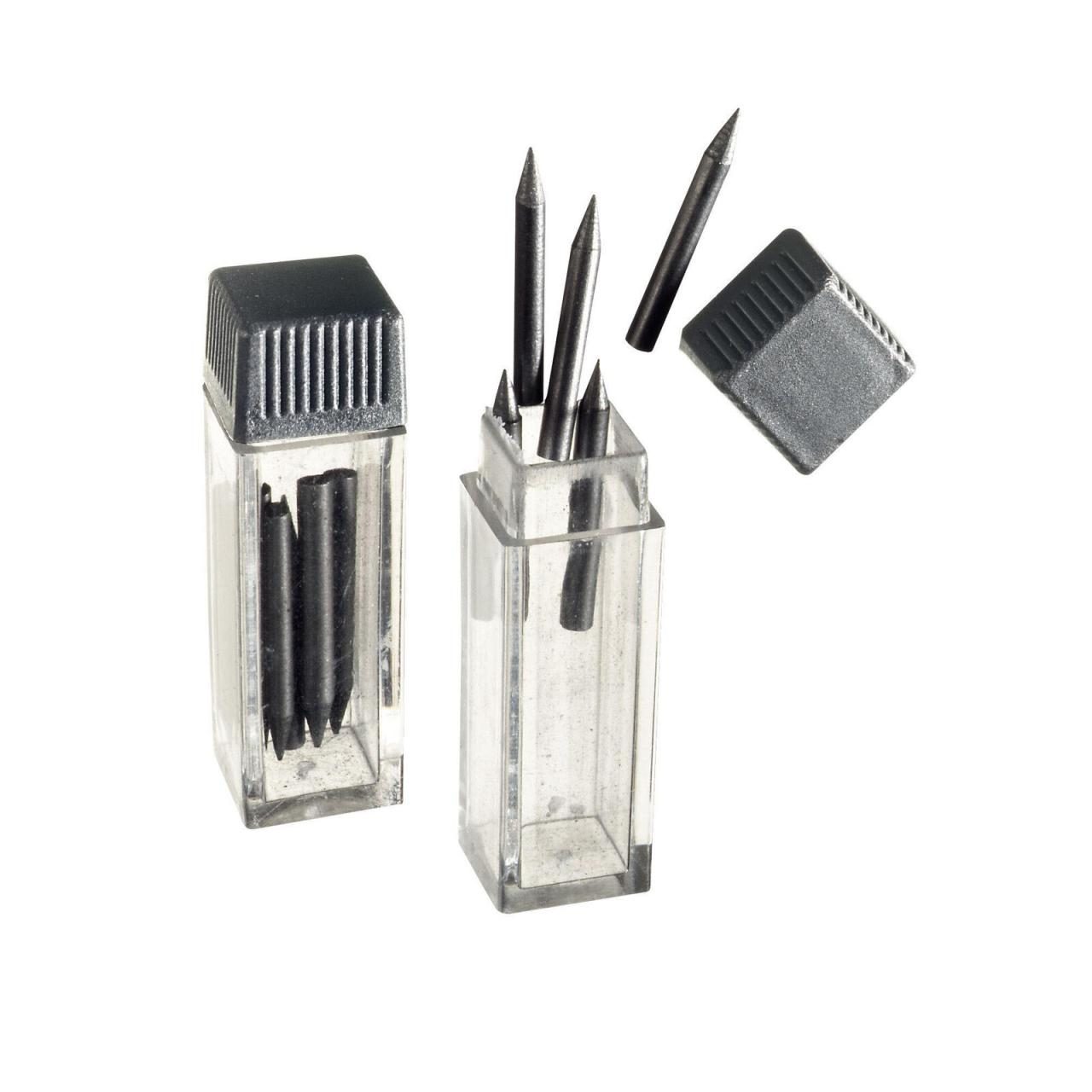 herlitz Zirkelminen HB von Herlitz