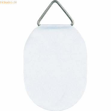 10 x HERMA Bildaufhänger 26x35mm selbstklebend VE=8 Stück 10 x HERMA Bildaufhänger 26x35mm selbstklebend VE=8 Stück von Herma