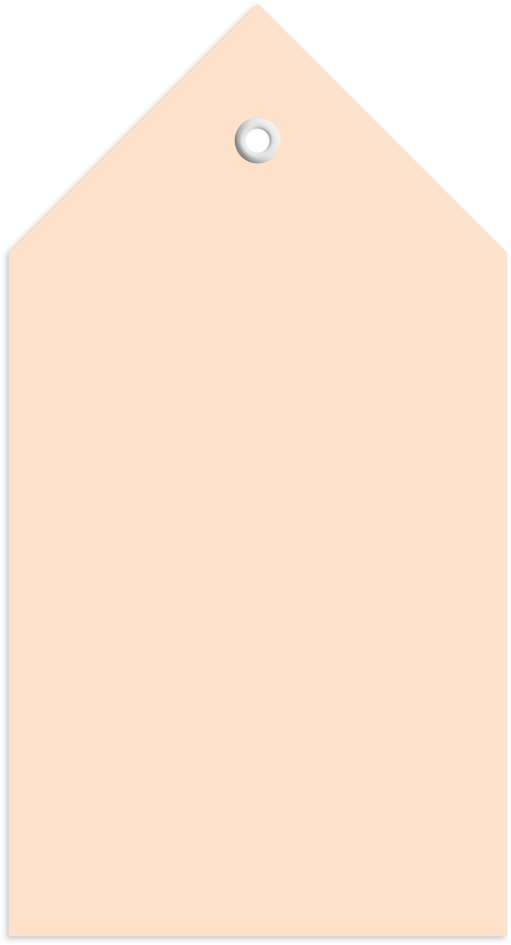 HERMA Anhängezettel, 80 x 150 mm, brauner Karton HERMA Anhängezettel, 80 x 150 mm, brauner Karton von Herma