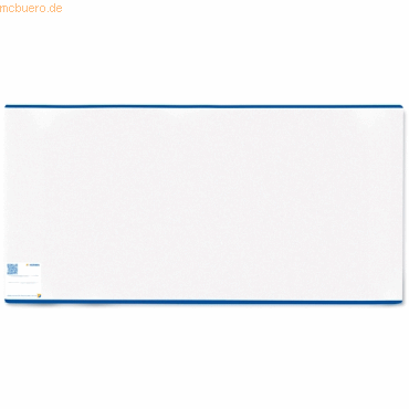 HERMA Buchschoner Hermäx 285x540mm normal lang HERMA Buchschoner Hermäx 285x540mm normal lang von Herma