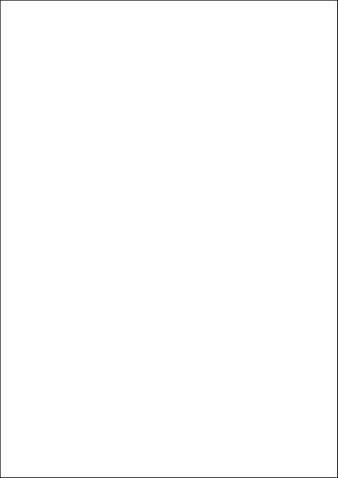 HERMA Wetterfeste Folien-Etiketten, 210 x 297 mm transparent, aus Polyesterfolie, matt, selbstklebend - 1 Stück (10783) von Herma