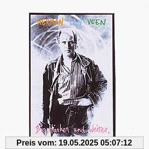 Bis Hierher und Weiter Bis Hierher und Weiter von Herman van Veen