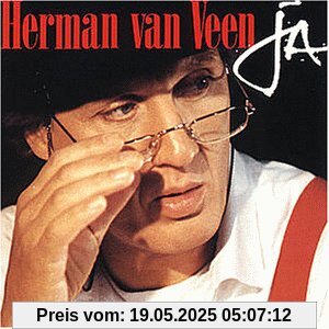 Ja von Herman van Veen