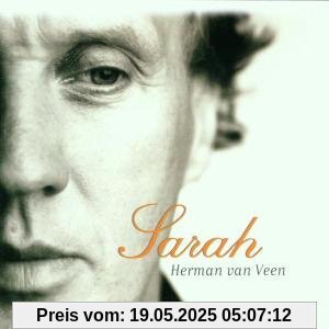 Sarah von Herman van Veen