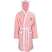 Disney Aristocats Marie Dressing Gown - Small / Medium von Heroes Inc