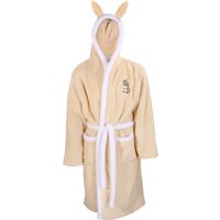 Disney Bambi Miss Bunny Dressing Gown - Small / Medium von Heroes Inc