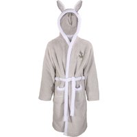 Disney Bambi Thumper Dressing Gown - Large / XLarge von Heroes Inc