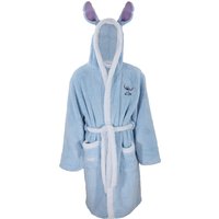 Disney Lilo & Stitch Stitch Dressing Gown - Small / Medium von Heroes Inc