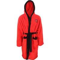 Marvel Spider-Man Dressing Gown - Small / Medium von Heroes Inc