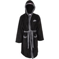 Marvel The Punisher Dressing Gown - Large / XLarge von Heroes Inc