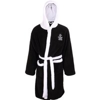 Nightmare Before Christmas Jack Skellington Dressing Gown - Small / Medium von Heroes Inc