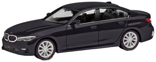 Herpa 430791-003 H0 PKW Modell BMW 3er Limousine Herpa 430791-003 H0 PKW Modell BMW 3er Limousine von Herpa