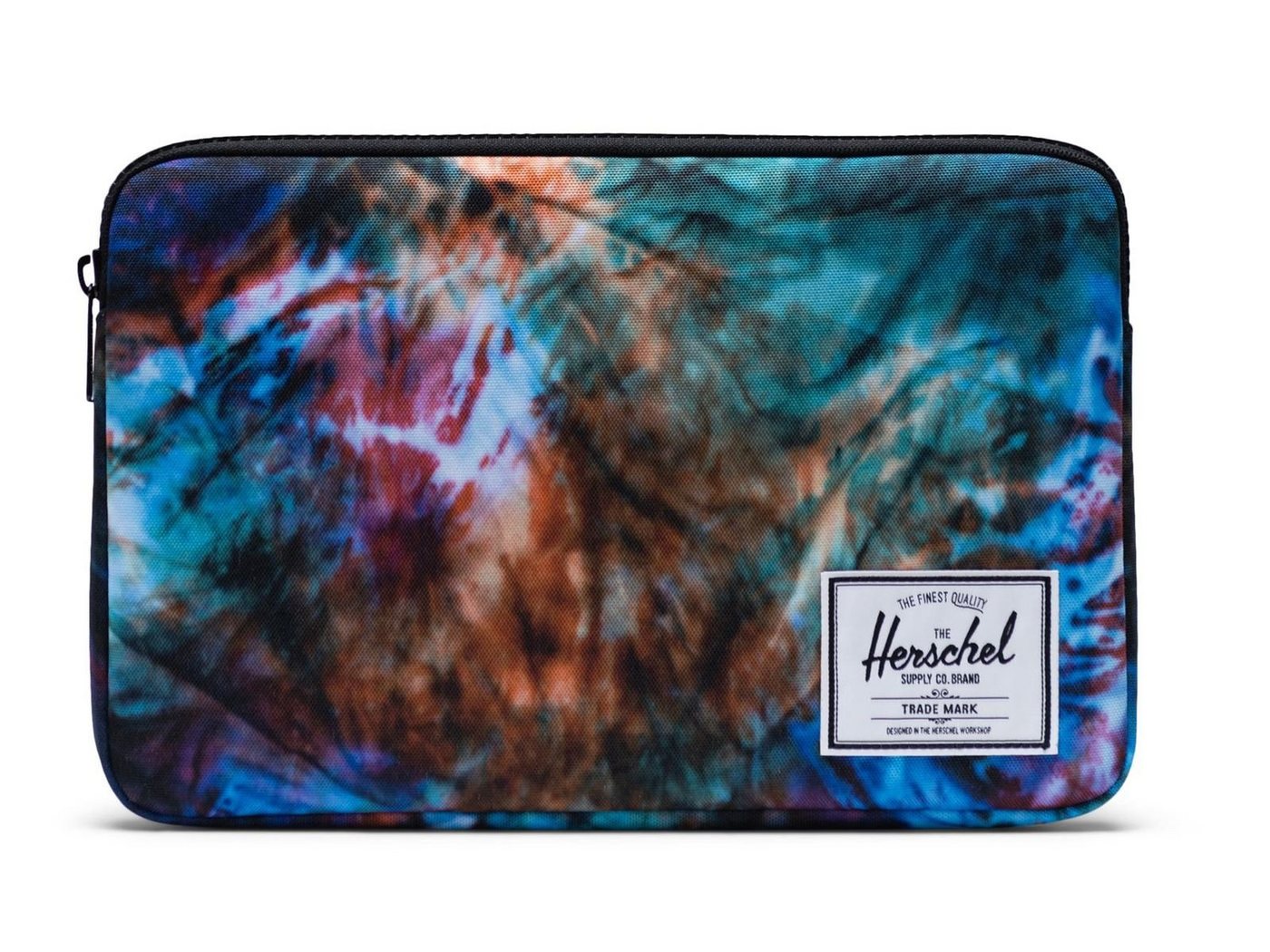 Herschel Laptop-Hülle Anchor von Herschel