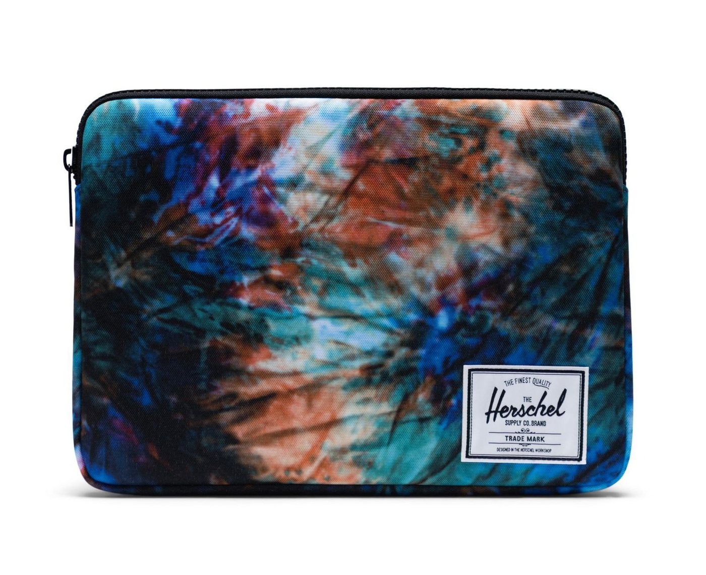 Herschel Laptop-Hülle Anchor von Herschel