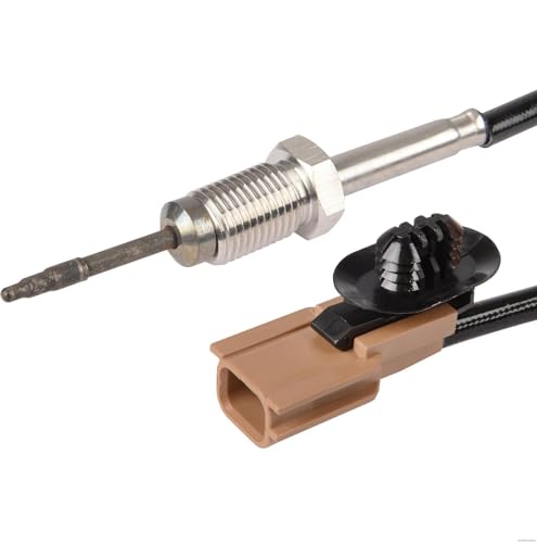 Herth+Buss 70660207 Sensor, Raddrehzahl Herth+Buss 70660207 Sensor, Raddrehzahl von Herth+Buss